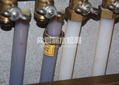 裕民地暖需要多久清洗一次？