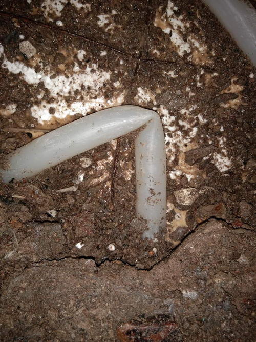 裕民堵点精准查找